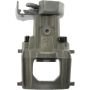 CENTRIC PARTS 141.69506 Centric Semi-Loaded Brake Caliper