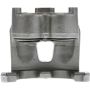 CENTRIC PARTS 141.70001 Centric Semi-Loaded Brake Caliper with New Phenolic Pistons