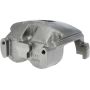 CENTRIC PARTS 141.70001 Centric Semi-Loaded Brake Caliper with New Phenolic Pistons