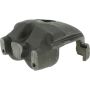 CENTRIC PARTS 141.70003 Centric Semi-Loaded Brake Caliper with New Phenolic Pistons