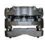 CENTRIC PARTS 141.74001 Centric Semi-Loaded Brake Caliper