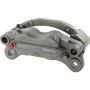 CENTRIC PARTS 141.74002 Centric Semi-Loaded Brake Caliper