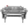 CENTRIC PARTS 141.74002 Centric Semi-Loaded Brake Caliper