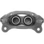 CENTRIC PARTS 141.74002 Centric Semi-Loaded Brake Caliper