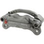 CENTRIC PARTS 141.74002 Centric Semi-Loaded Brake Caliper