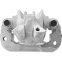CENTRIC PARTS 141.74003 Centric Semi-Loaded Brake Caliper