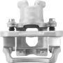 CENTRIC PARTS 141.74003 Centric Semi-Loaded Brake Caliper