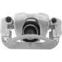 CENTRIC PARTS 141.74003 Centric Semi-Loaded Brake Caliper
