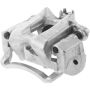 CENTRIC PARTS 141.74003 Centric Semi-Loaded Brake Caliper