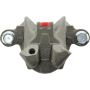 CENTRIC PARTS 141.74004 Centric Semi-Loaded Brake Caliper