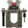 CENTRIC PARTS 141.74004 Centric Semi-Loaded Brake Caliper