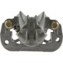 CENTRIC PARTS 141.74006 Centric Semi-Loaded Brake Caliper