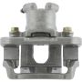 CENTRIC PARTS 141.74006 Centric Semi-Loaded Brake Caliper