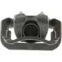 CENTRIC PARTS 141.74006 Centric Semi-Loaded Brake Caliper