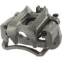 CENTRIC PARTS 141.74006 Centric Semi-Loaded Brake Caliper