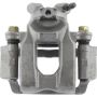 CENTRIC PARTS 141.74006 Centric Semi-Loaded Brake Caliper