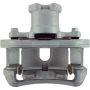 CENTRIC PARTS 141.74007 Centric Semi-Loaded Brake Caliper