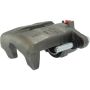 CENTRIC PARTS 141.74007 Centric Semi-Loaded Brake Caliper