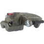 CENTRIC PARTS 141.74007 Centric Semi-Loaded Brake Caliper