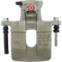 CENTRIC PARTS 141.74007 Centric Semi-Loaded Brake Caliper
