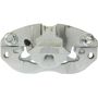 CENTRIC PARTS 141.74008 Centric Semi-Loaded Brake Caliper