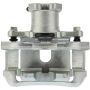 CENTRIC PARTS 141.74008 Centric Semi-Loaded Brake Caliper