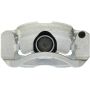 CENTRIC PARTS 141.74008 Centric Semi-Loaded Brake Caliper