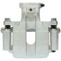CENTRIC PARTS 141.74008 Centric Semi-Loaded Brake Caliper
