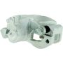 CENTRIC PARTS 141.74009 Centric Semi-Loaded Brake Caliper