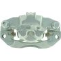 CENTRIC PARTS 141.74009 Centric Semi-Loaded Brake Caliper