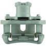 CENTRIC PARTS 141.74009 Centric Semi-Loaded Brake Caliper