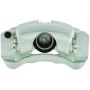CENTRIC PARTS 141.74009 Centric Semi-Loaded Brake Caliper