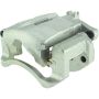 CENTRIC PARTS 141.74009 Centric Semi-Loaded Brake Caliper