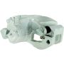 CENTRIC PARTS 141.74009 Centric Semi-Loaded Brake Caliper
