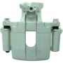 CENTRIC PARTS 141.74009 Centric Semi-Loaded Brake Caliper