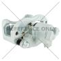 CENTRIC PARTS 141.74010 Centric Semi-Loaded Brake Caliper