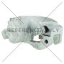 CENTRIC PARTS 141.74010 Centric Semi-Loaded Brake Caliper