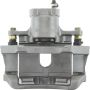 CENTRIC PARTS 141.74011 Centric Semi-Loaded Brake Caliper