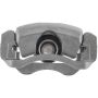 CENTRIC PARTS 141.74011 Centric Semi-Loaded Brake Caliper