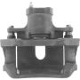 CENTRIC PARTS 141.74012 Centric Semi-Loaded Brake Caliper