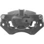 CENTRIC PARTS 141.74013 Centric Semi-Loaded Brake Caliper