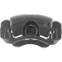 CENTRIC PARTS 141.74013 Centric Semi-Loaded Brake Caliper