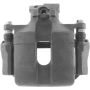 CENTRIC PARTS 141.74013 Centric Semi-Loaded Brake Caliper