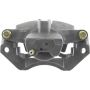 CENTRIC PARTS 141.74016 Centric Semi-Loaded Brake Caliper
