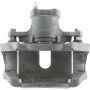 CENTRIC PARTS 141.74016 Centric Semi-Loaded Brake Caliper