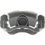 CENTRIC PARTS 141.74016 Centric Semi-Loaded Brake Caliper