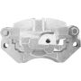 CENTRIC PARTS 141.74017 Centric Semi-Loaded Brake Caliper