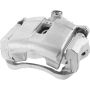 CENTRIC PARTS 141.74017 Centric Semi-Loaded Brake Caliper