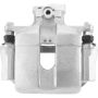 CENTRIC PARTS 141.74017 Centric Semi-Loaded Brake Caliper