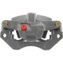 CENTRIC PARTS 141.74018 Centric Semi-Loaded Brake Caliper